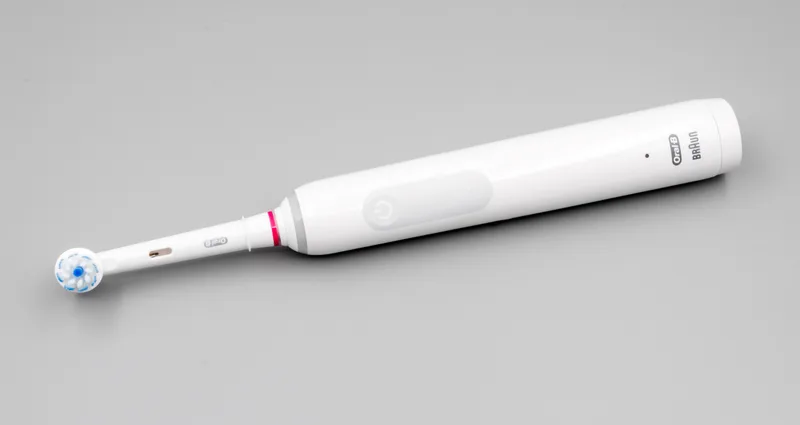 Oral-B Pro 3 3000