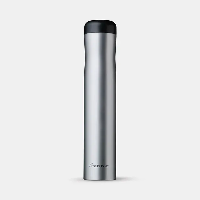 Rabbit Automatic Electric Corkscrew - our top pick