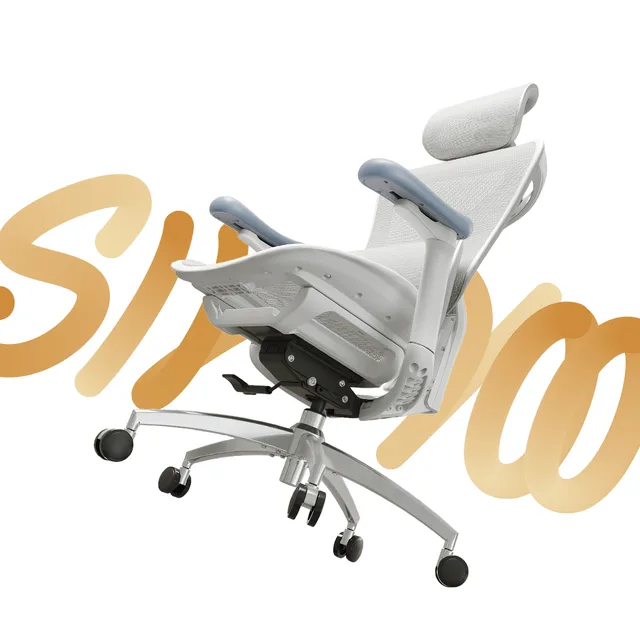 Doro C300 — our top pick
