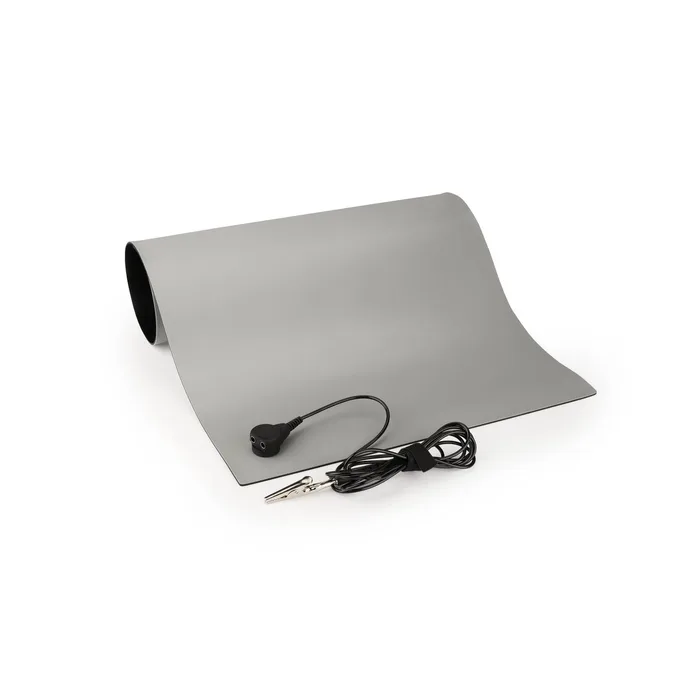 Anti-Static Mat (IF145-036-8)