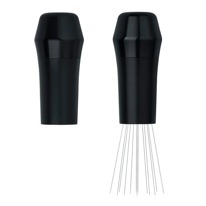 Normcore WDT Tool V4 - our top pick