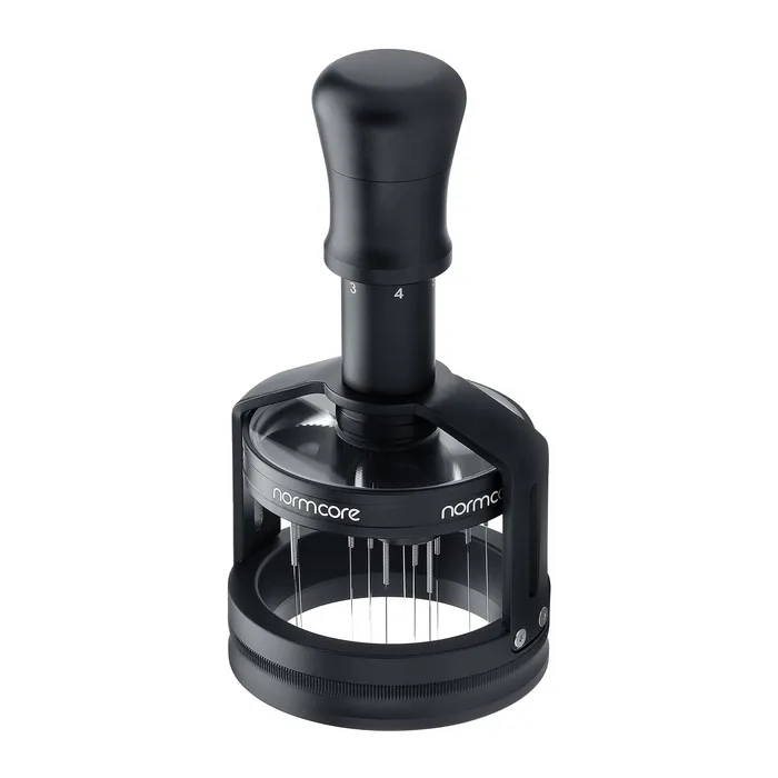 Normcore Needle Distributor Tool V3 - Planetary Version