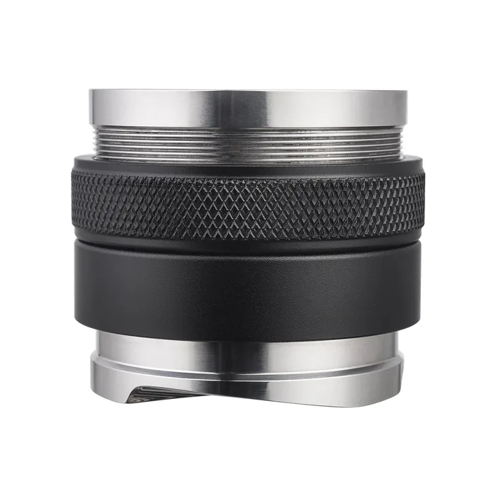 MATOW 58mm Coffee Distributor and Tamper