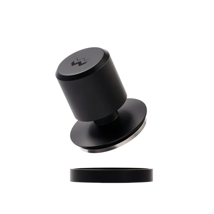 Really Nice Tamper