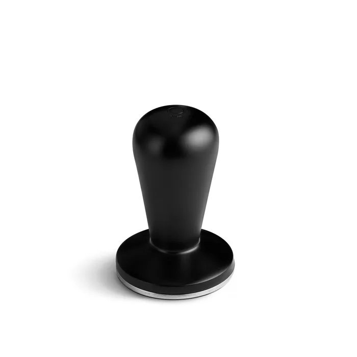 Series 1 Tamper