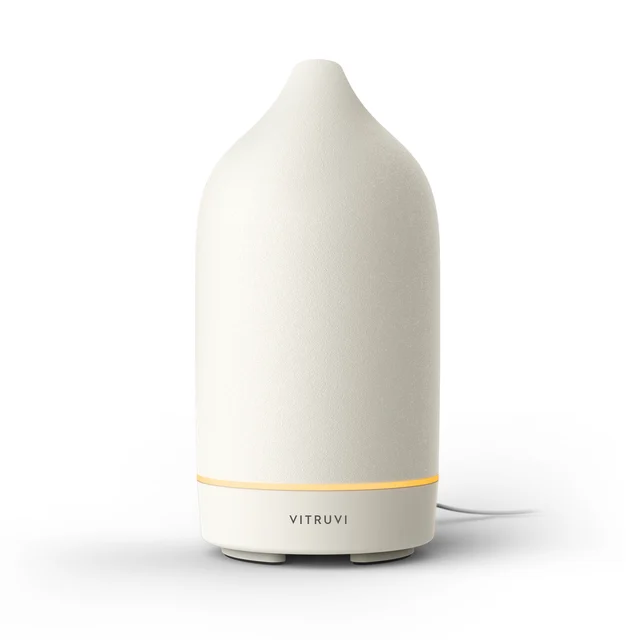 Vitruvi Stone Diffuser