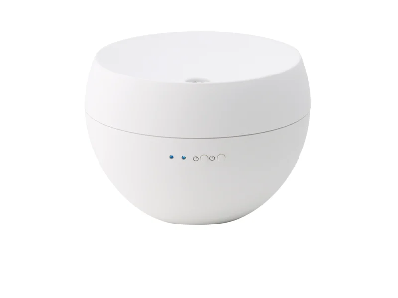 Stadler Form Jasmine Aroma Diffuser