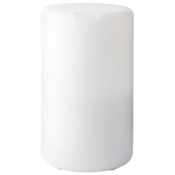 MUJI Ultrasonic Aroma Diffuser