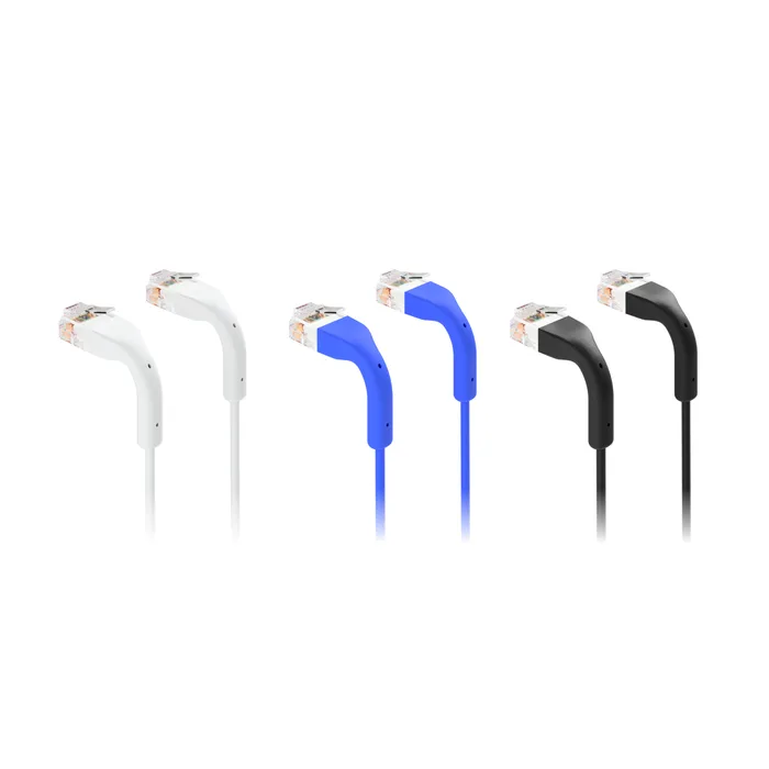 UniFi Patch Cable (UACC-Cable-Patch)
