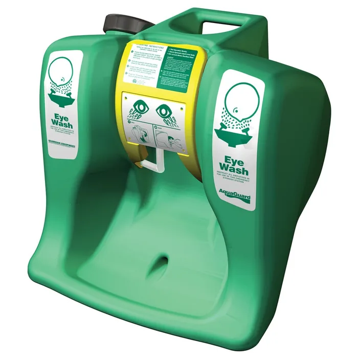 AquaGuard G1540