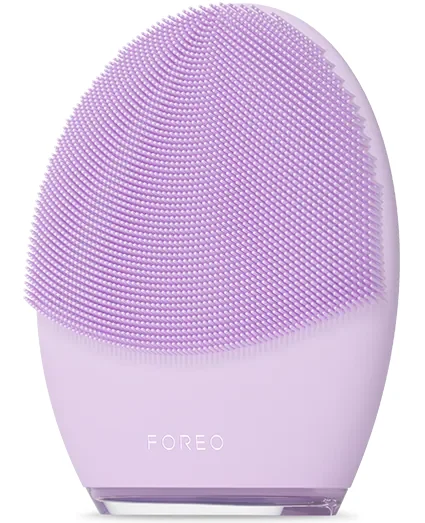 FOREO LUNA 4