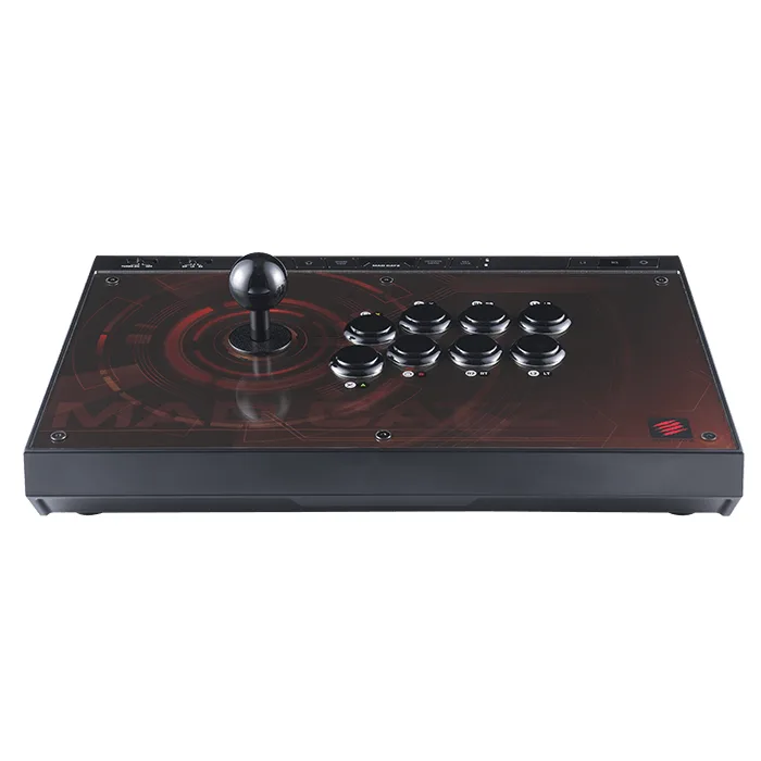 Mad Catz EGO Arcade Stick