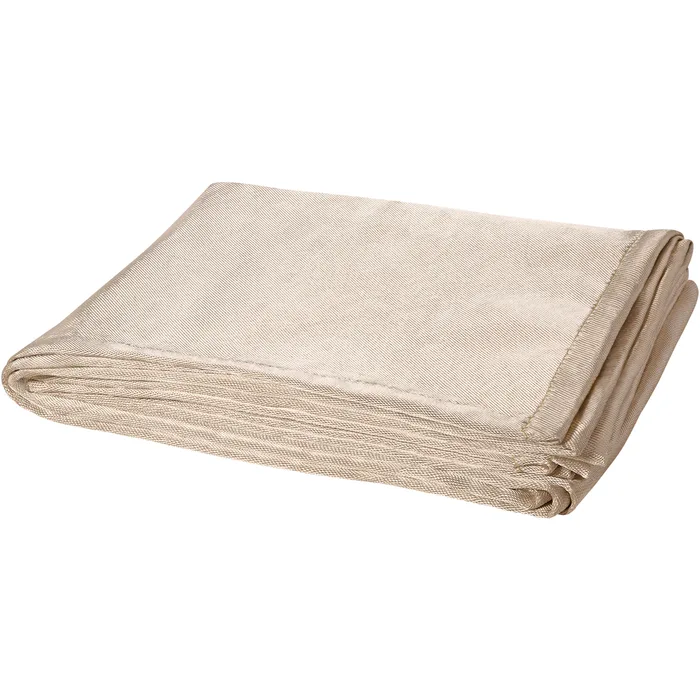 Steiner 371 Silica Welding Blanket, 18 oz