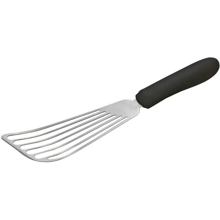 TKP-60 Fish Spatula