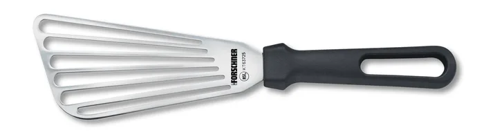 BBQ Accessories Slotted Fish Turner (7.6259.26-X1)