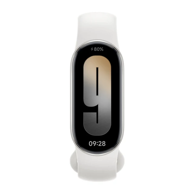Smart Band 9 - our top pick