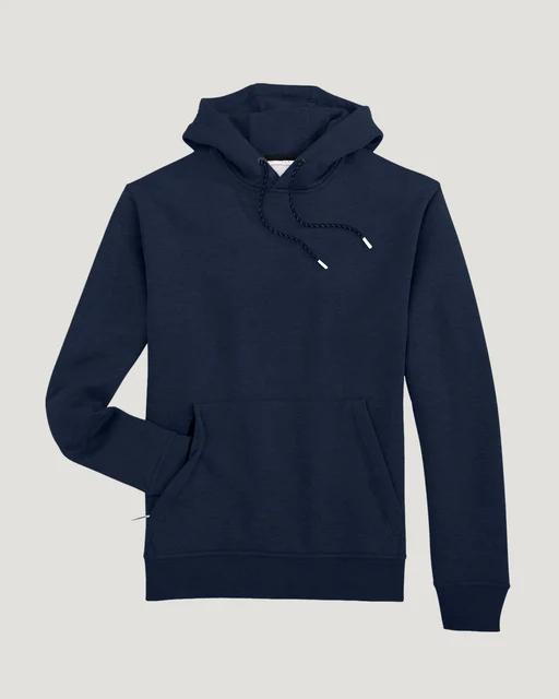 Free Fly Bamboo Northcoast Fleece Pullover Hoodie