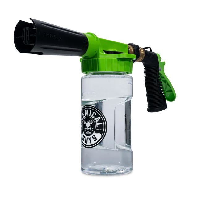 Chemical Guys TORQ Foam Blaster 6 Foam Wash Gun