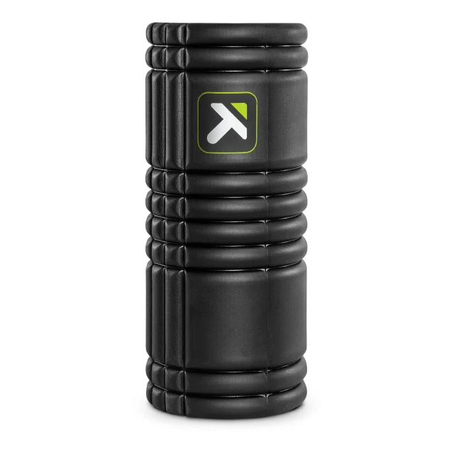 TriggerPoint GRID 1.0 — our top pick