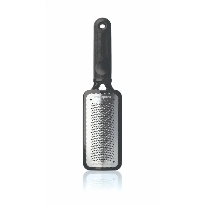 Microplane Colossal Foot File