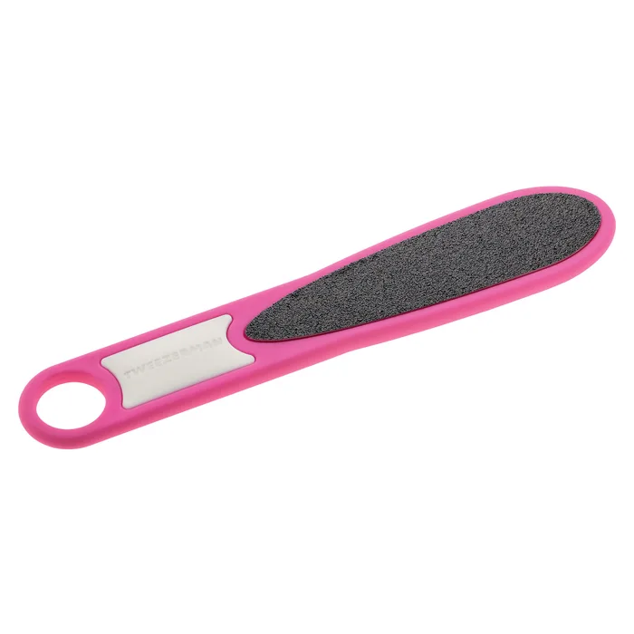 Tweezerman Step-Two-It Foot File