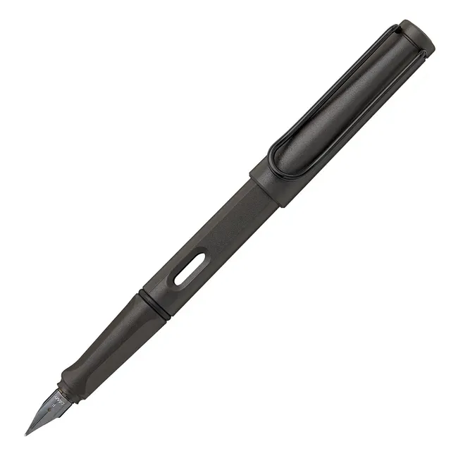 LAMY Safari