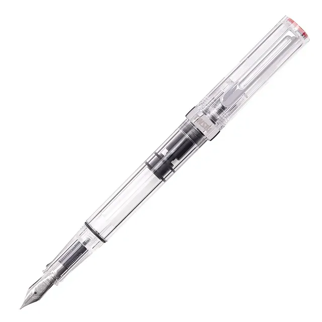 TWSBI ECO