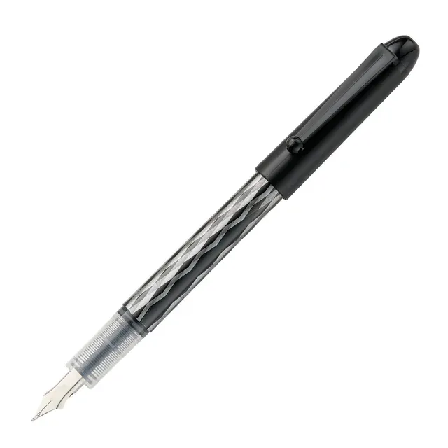 Pilot Precise Varsity
