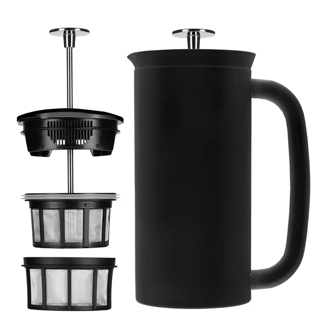 Espro P7 French Press — our top pick