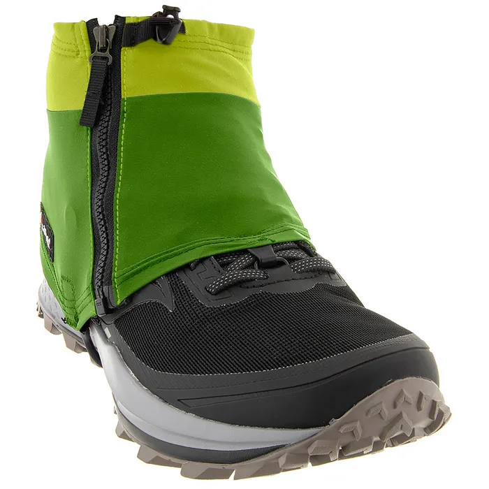 INSTAgaiter Stretch-Woven Gaiter