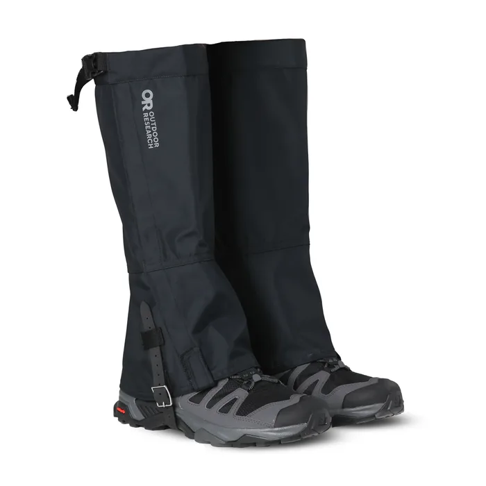 Rocky Mountain High Gaiter II