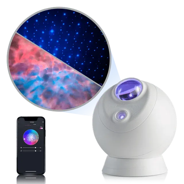 BlissLights Sky Lite Evolve