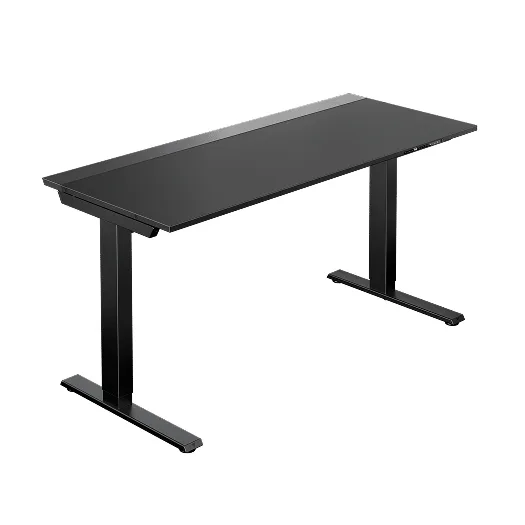 Secretlab MAGNUS Evo