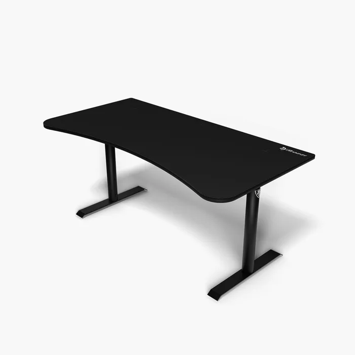 Arozzi Arena Gaming Desk (Large)