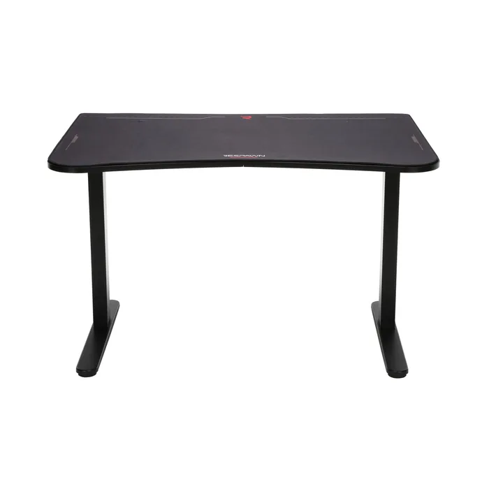 RESPAWN PC Desk (1063)