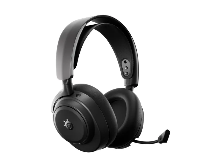 SteelSeries Arctis Nova Pro Omni