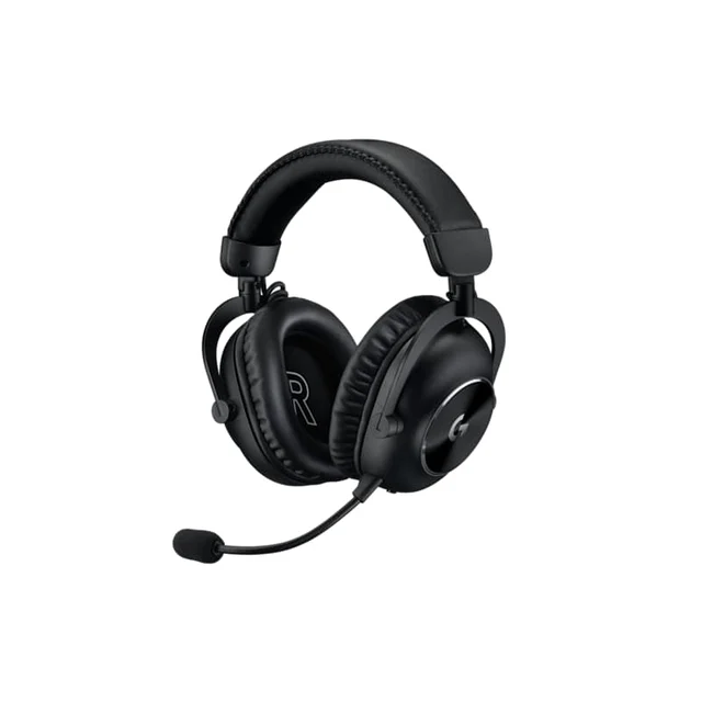 Logitech G Pro X 2 Lightspeed