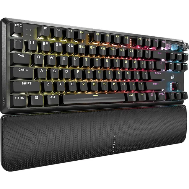 Corsair K70 PRO TKL