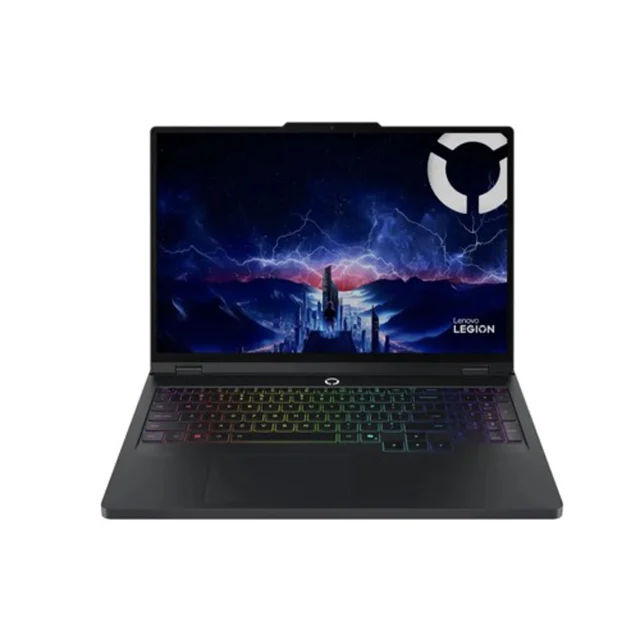 Lenovo Legion Pro 5i Gen 10