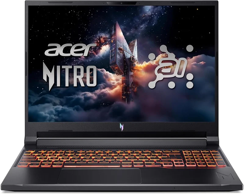Acer Nitro V 16 AI