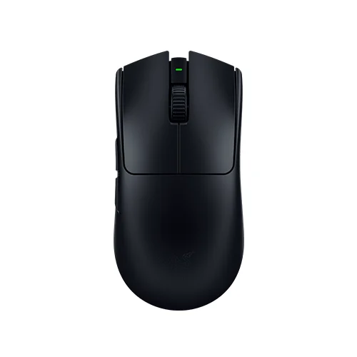 Razer Viper V3 Pro — our top pick