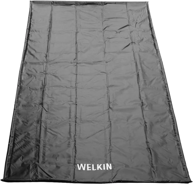 WELKIN Containment Mat (8.5 ft x 20 ft)