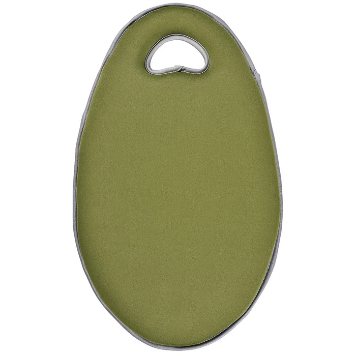 Burgon & Ball Kneelo Garden Kneeler