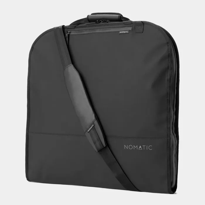 NOMATIC Garment Bag