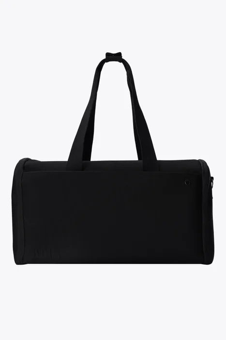 BEIS The Garment Duffle Bag