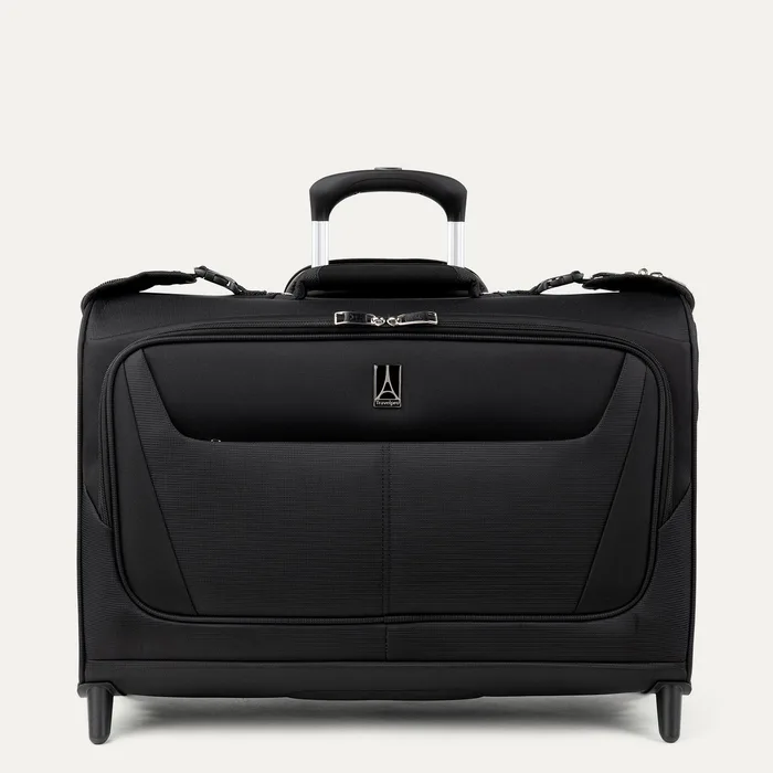 Travelpro Maxlite 5 Rolling Carry-On Garment Bag