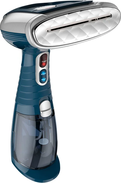 Conair Turbo ExtremeSteam GS38 — our top pick