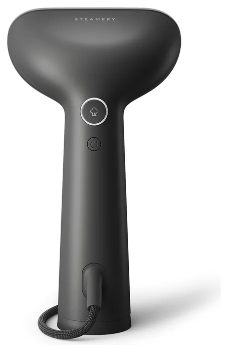 Steamery Cirrus Icon Handheld Steamer