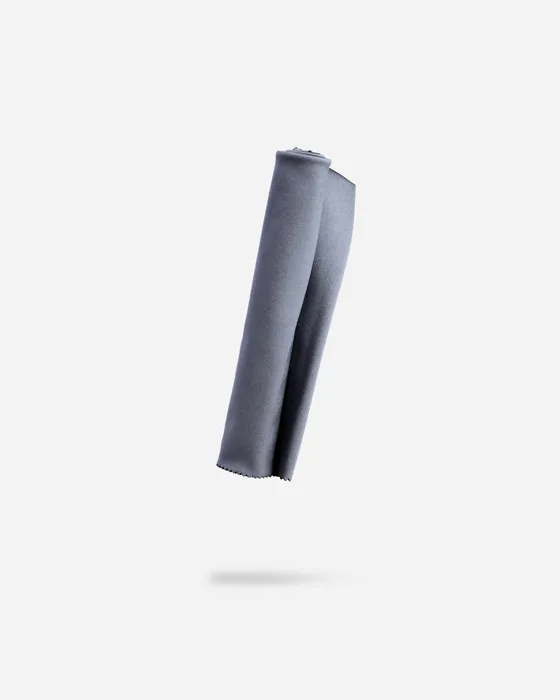 MicroSilk Glass Towels