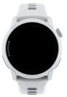 COROS Pace 4 — our top pick